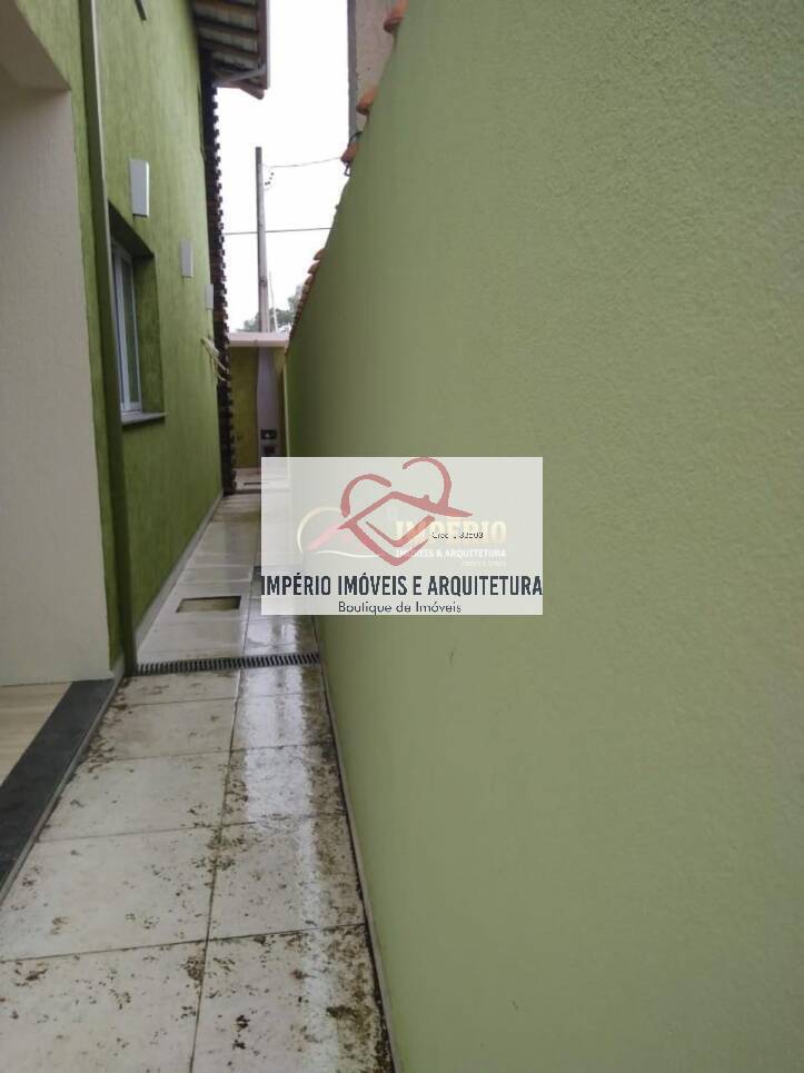 Sobrado, 200 m² - Foto 31