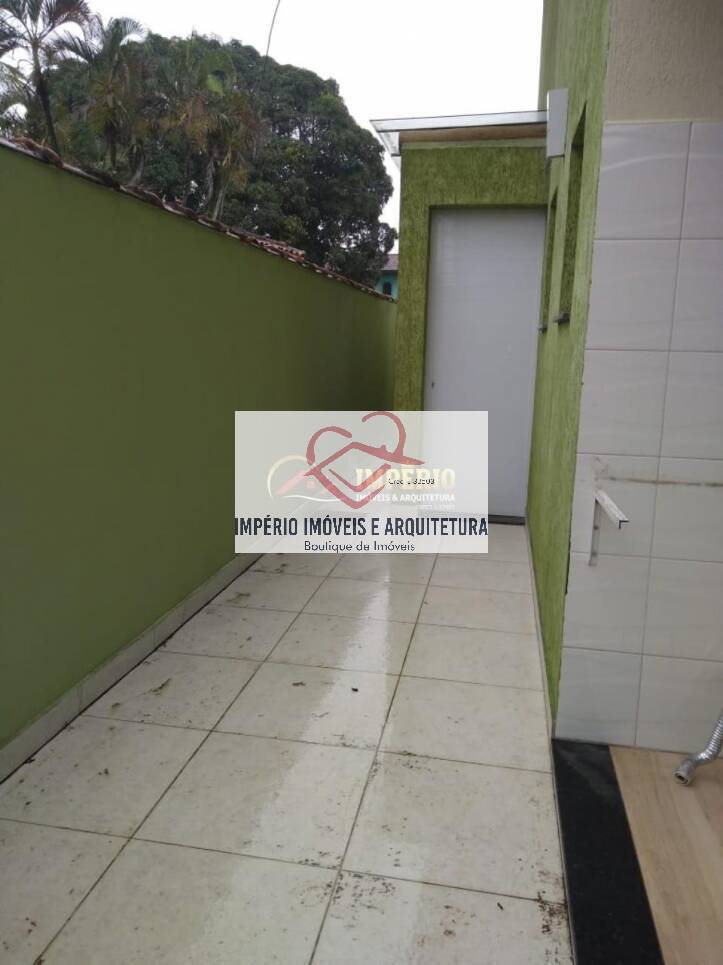 Sobrado, 200 m² - Foto 30