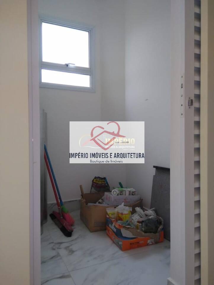 Sobrado, 200 m² - Foto 28