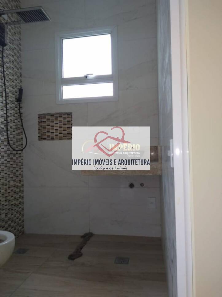 Sobrado, 200 m² - Foto 27