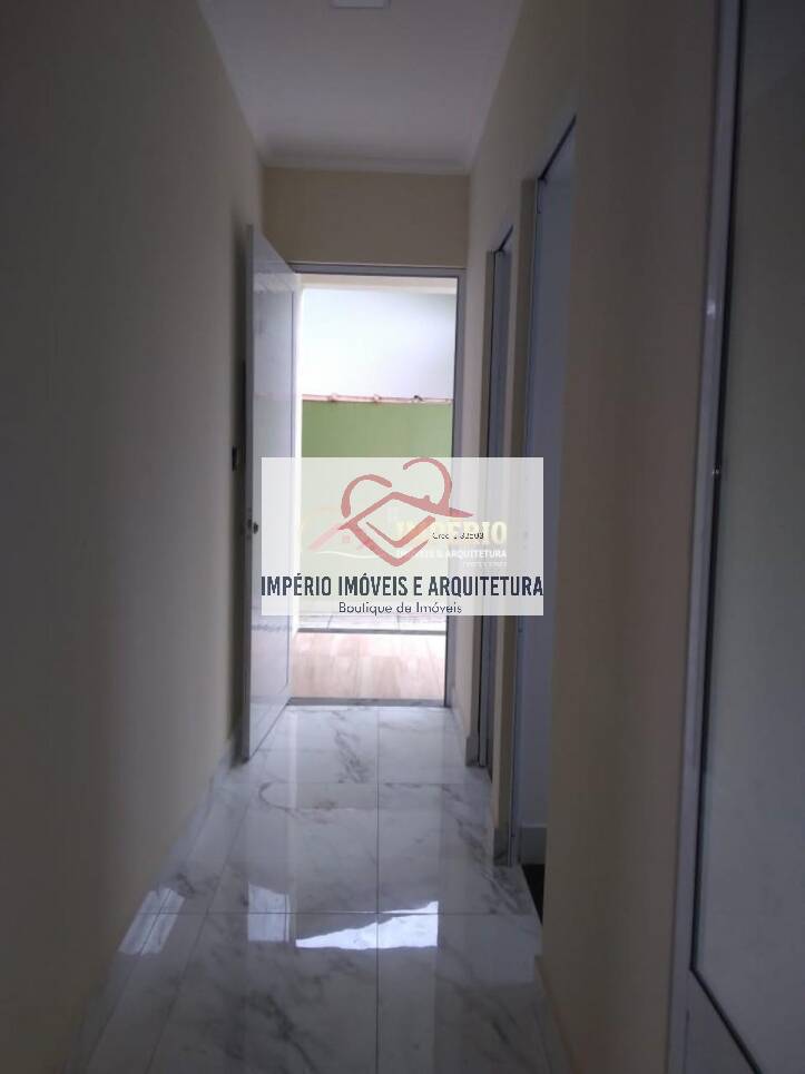 Sobrado, 200 m² - Foto 25