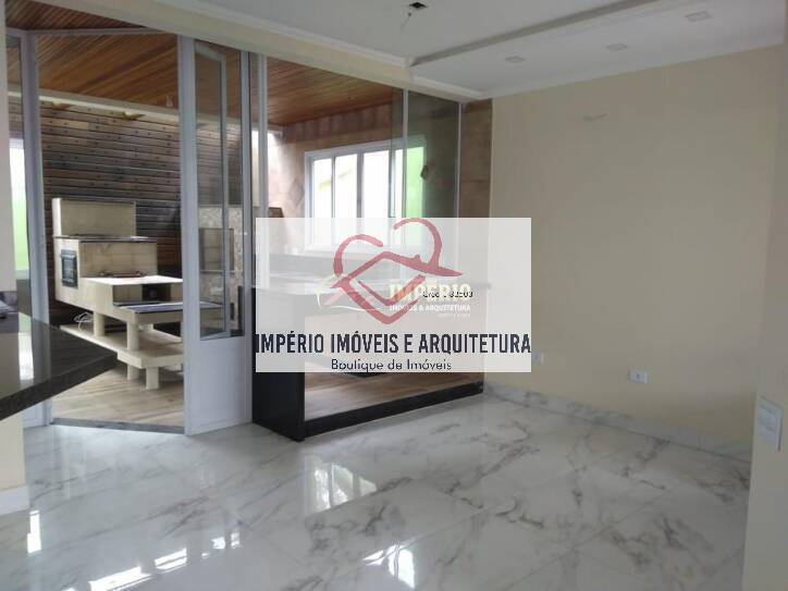 Sobrado, 200 m² - Foto 22