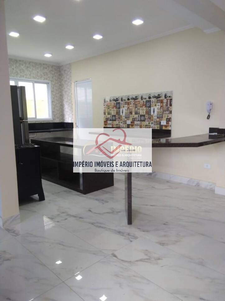 Sobrado, 200 m² - Foto 21