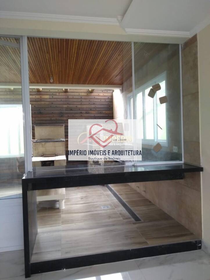 Sobrado, 200 m² - Foto 19
