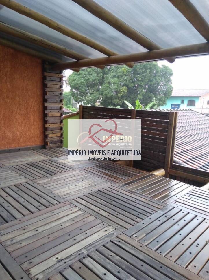 Sobrado, 200 m² - Foto 18