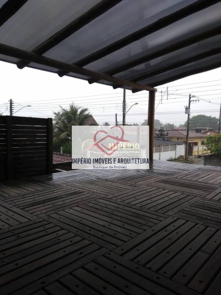 Sobrado, 200 m² - Foto 17