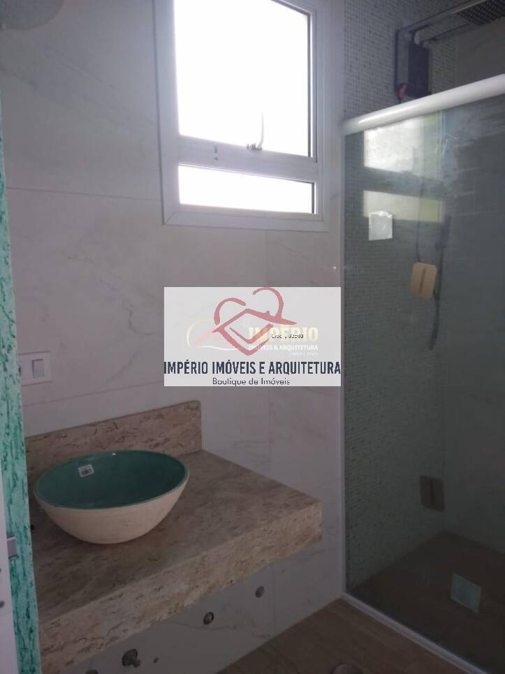 Sobrado, 200 m² - Foto 16