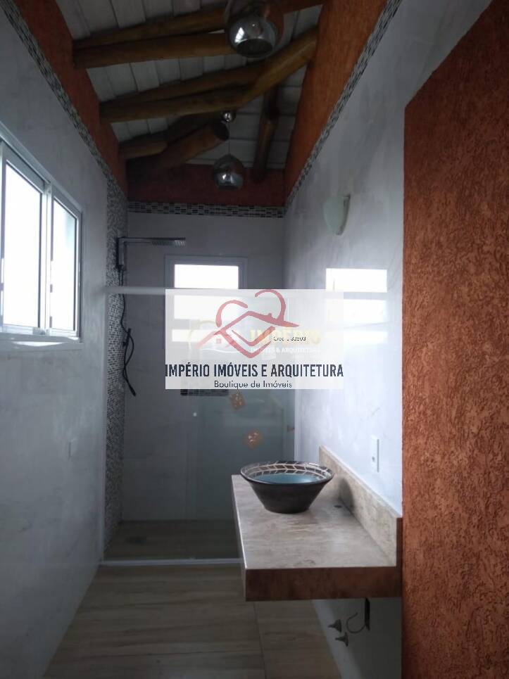 Sobrado, 200 m² - Foto 14