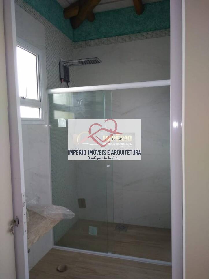 Sobrado, 200 m² - Foto 12
