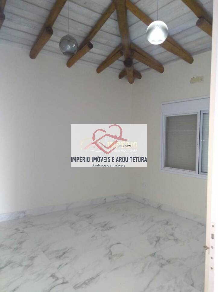 Sobrado, 200 m² - Foto 11