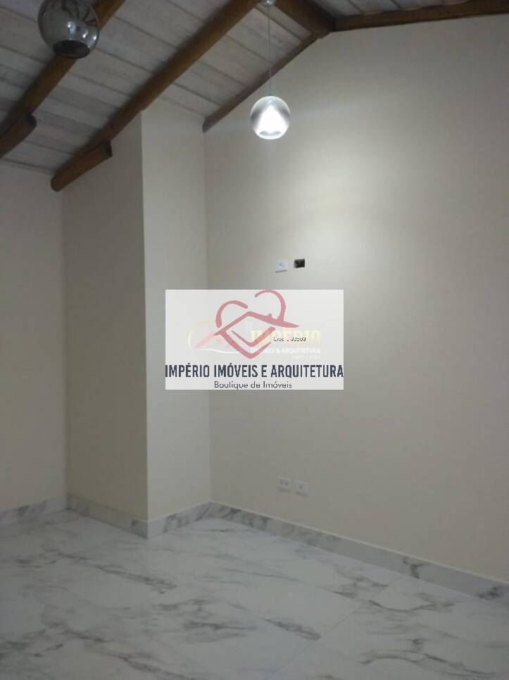 Sobrado, 200 m² - Foto 10