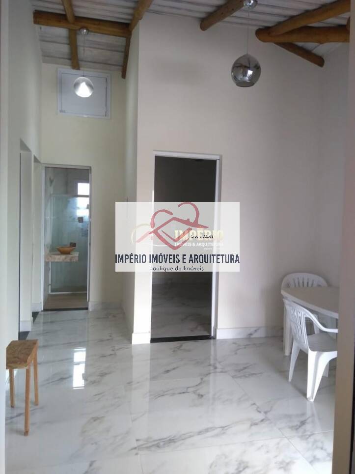 Sobrado, 200 m² - Foto 9