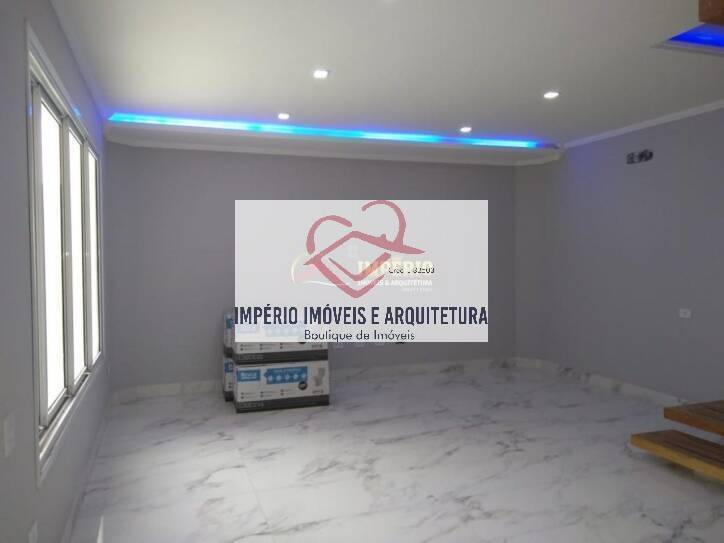Sobrado, 200 m² - Foto 6