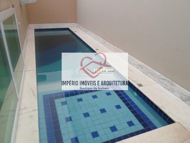 Sobrado, 101 m² - Foto 60