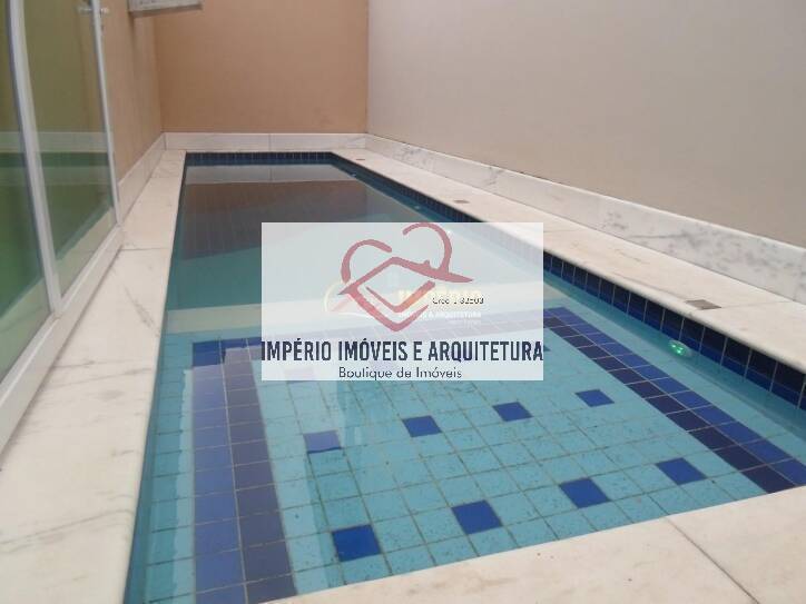 Sobrado, 101 m² - Foto 59