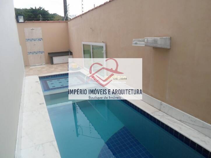 Sobrado, 101 m² - Foto 58