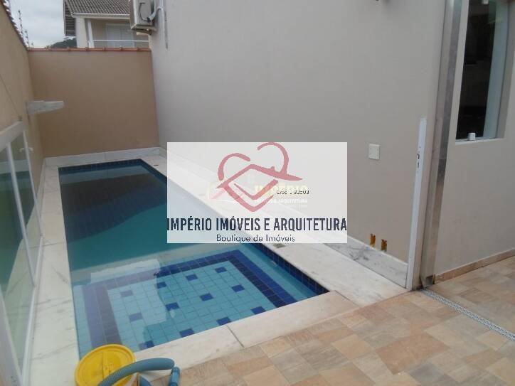 Sobrado, 101 m² - Foto 56