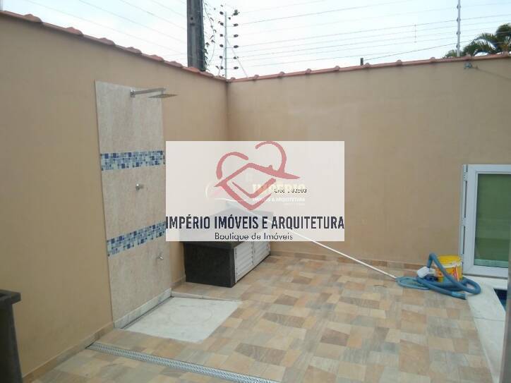 Sobrado, 101 m² - Foto 54