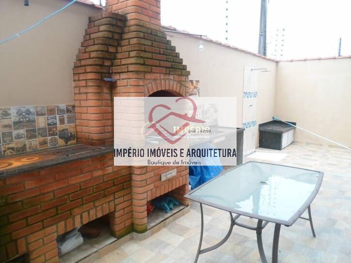Sobrado, 101 m² - Foto 49