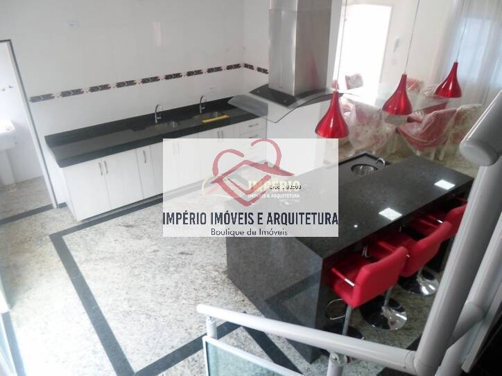 Sobrado, 101 m² - Foto 47