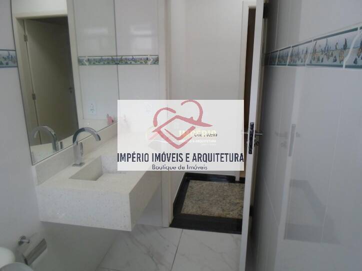 Sobrado, 101 m² - Foto 46