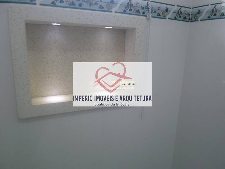 Sobrado, 101 m² - Foto 45