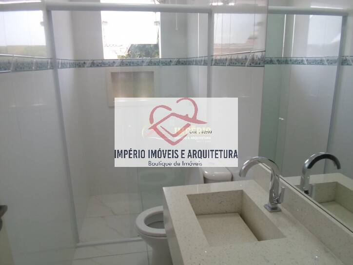 Sobrado, 101 m² - Foto 44