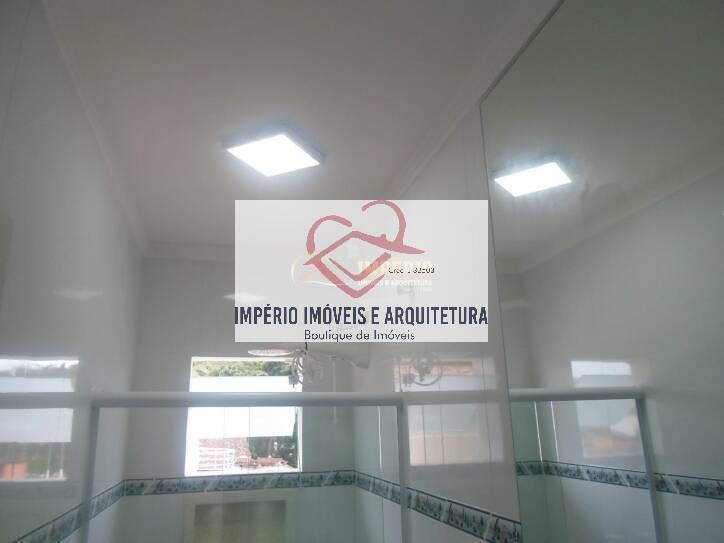 Sobrado, 101 m² - Foto 43
