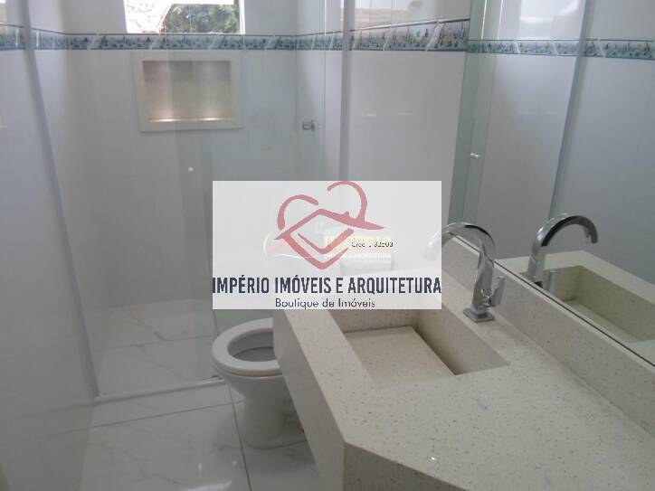 Sobrado, 101 m² - Foto 42