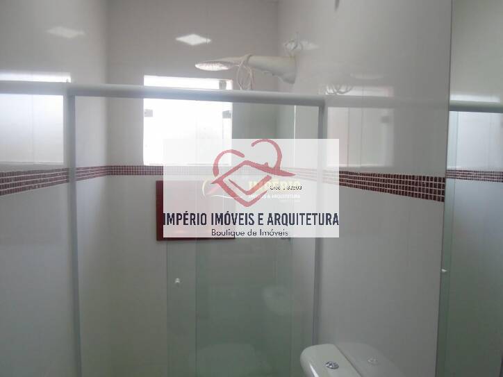 Sobrado, 101 m² - Foto 41