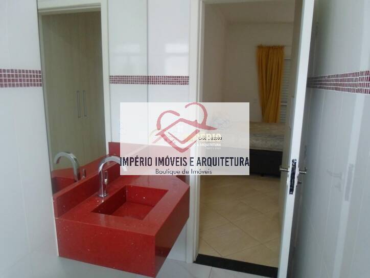 Sobrado, 101 m² - Foto 40