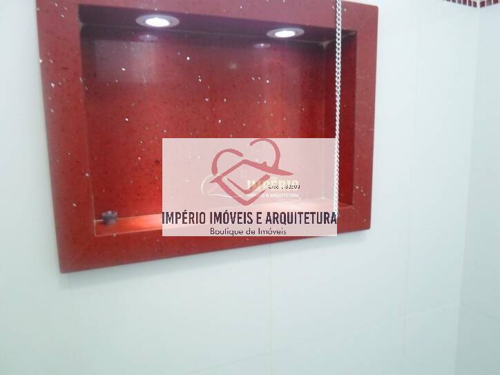 Sobrado, 101 m² - Foto 39