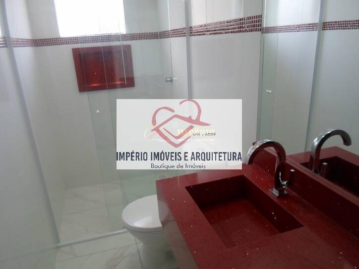 Sobrado, 101 m² - Foto 38