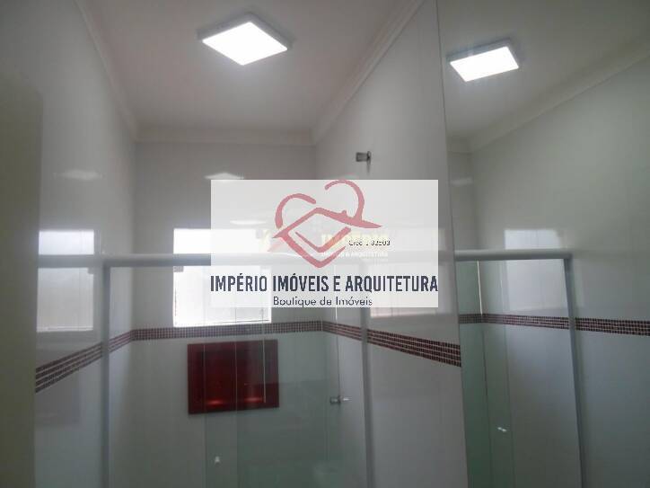 Sobrado, 101 m² - Foto 37