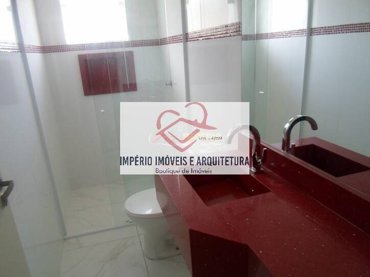 Sobrado, 101 m² - Foto 36