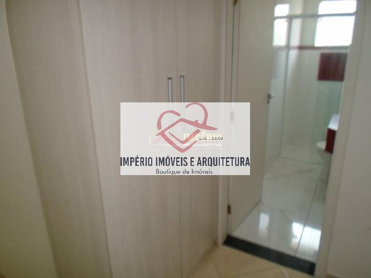 Sobrado, 101 m² - Foto 35