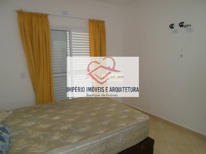 Sobrado, 101 m² - Foto 34