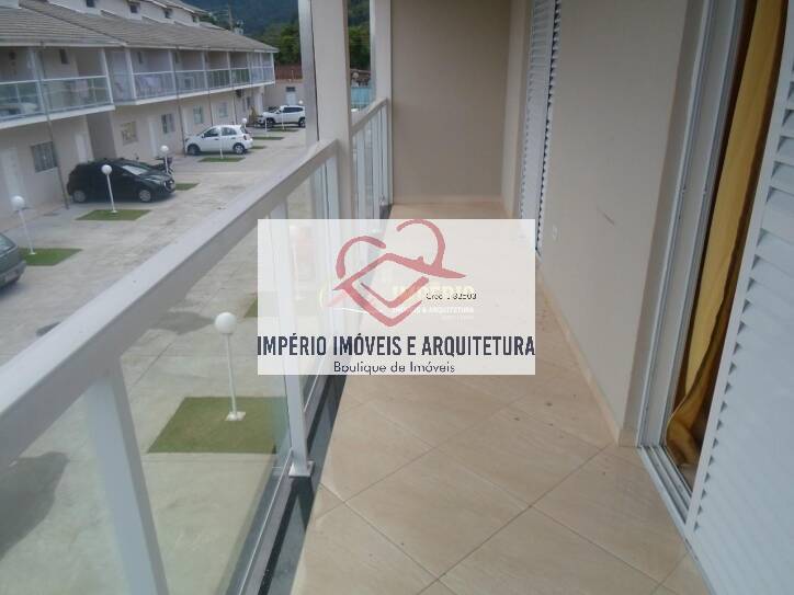 Sobrado, 101 m² - Foto 33