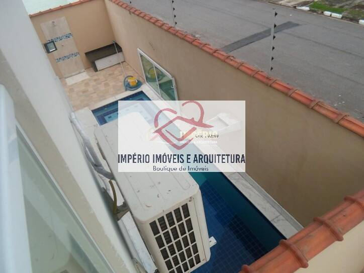 Sobrado, 101 m² - Foto 32