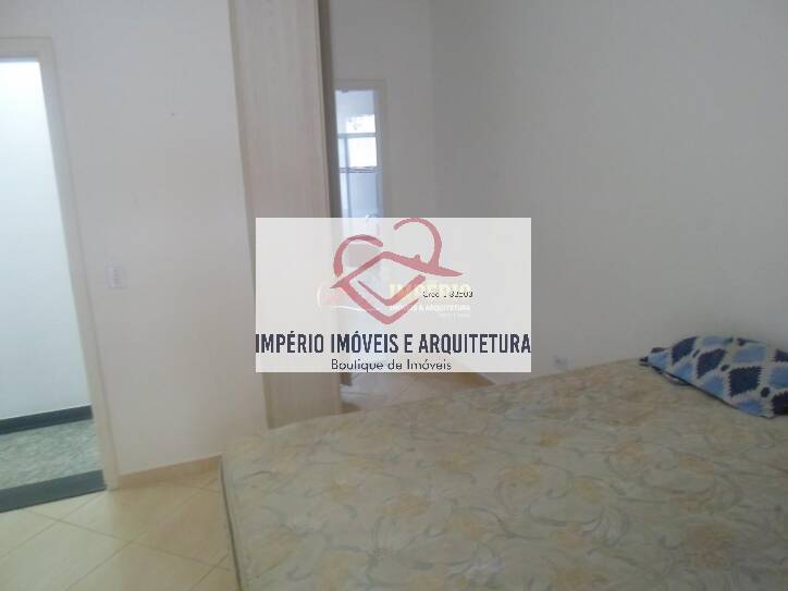 Sobrado, 101 m² - Foto 31