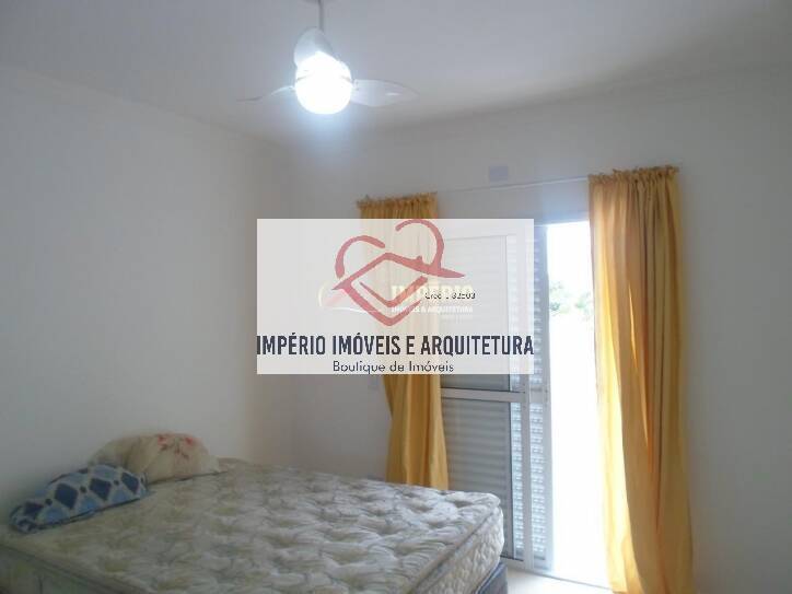 Sobrado, 101 m² - Foto 30