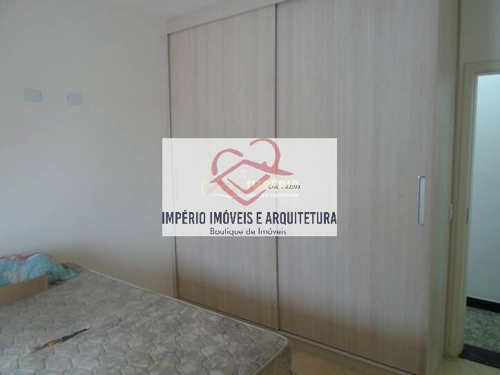 Sobrado, 101 m² - Foto 29