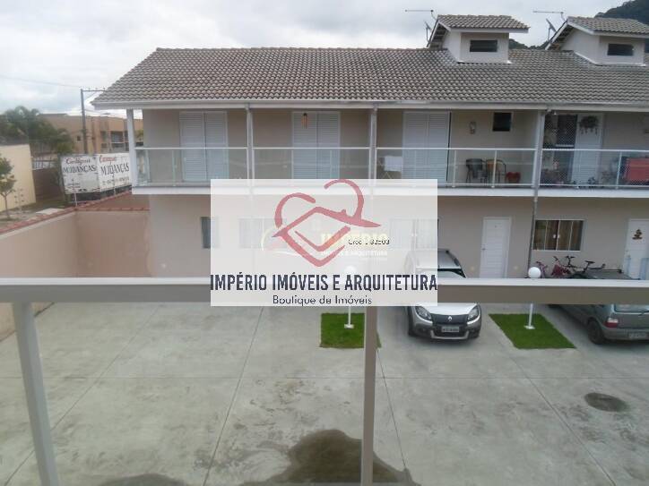 Sobrado, 101 m² - Foto 28