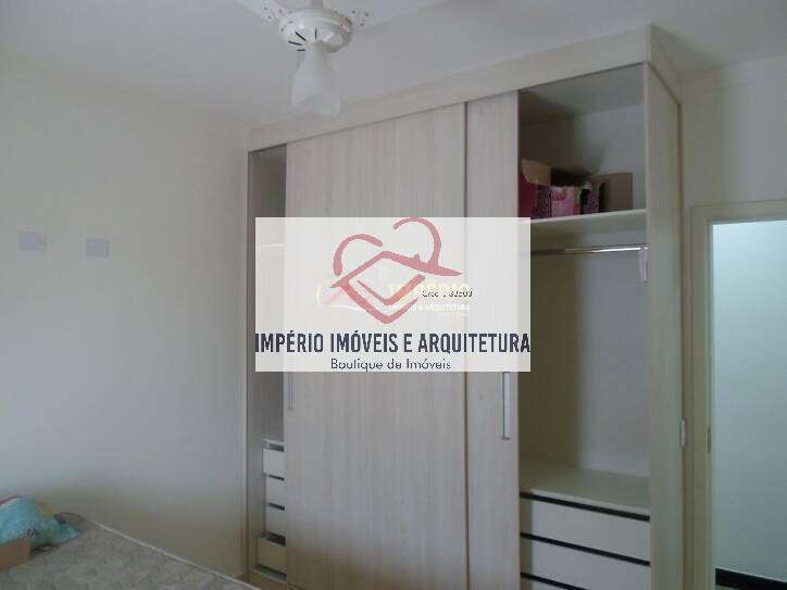 Sobrado, 101 m² - Foto 27