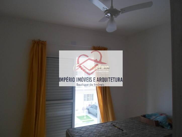 Sobrado, 101 m² - Foto 26