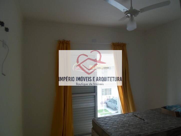 Sobrado, 101 m² - Foto 25