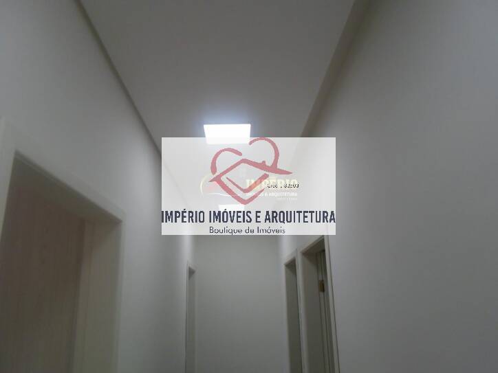 Sobrado, 101 m² - Foto 24