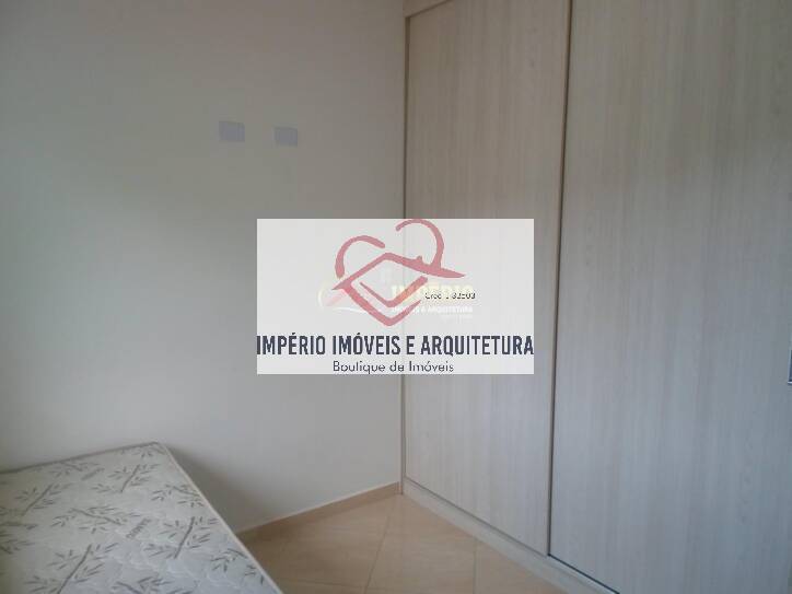 Sobrado, 101 m² - Foto 23
