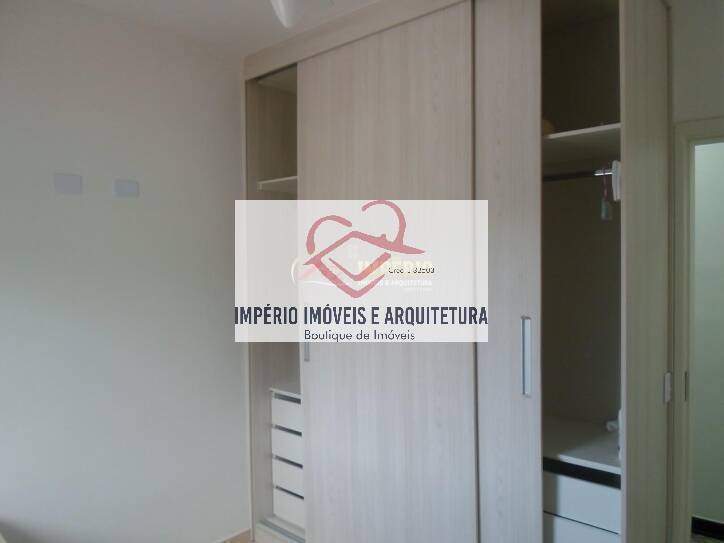Sobrado, 101 m² - Foto 22
