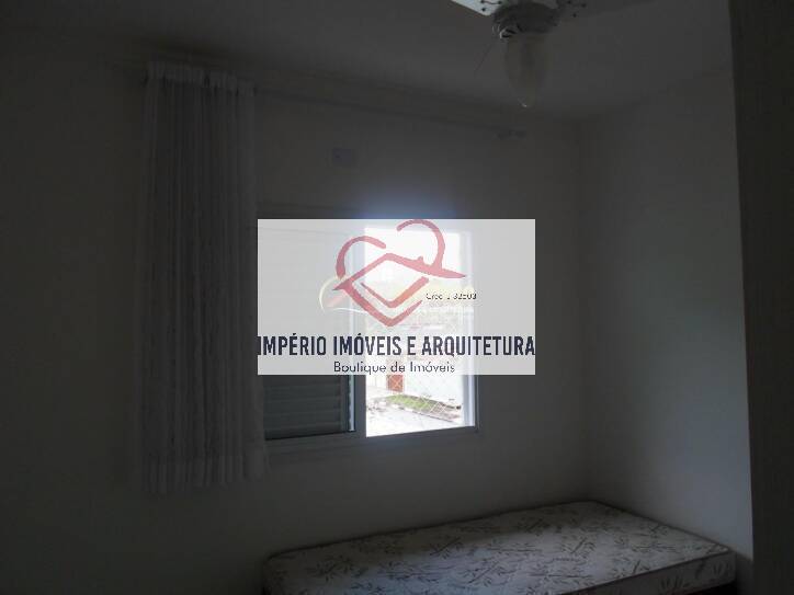 Sobrado, 101 m² - Foto 21